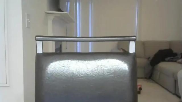 Image 2 of jccaramelbarbie12 Stream on Chaturbate on 18 months ago