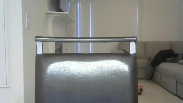 Image 6 of jccaramelbarbie12 Stream on Chaturbate on 18 months ago