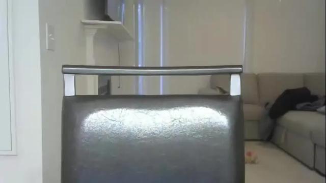 Image 7 of jccaramelbarbie12 Stream on Chaturbate on 18 months ago