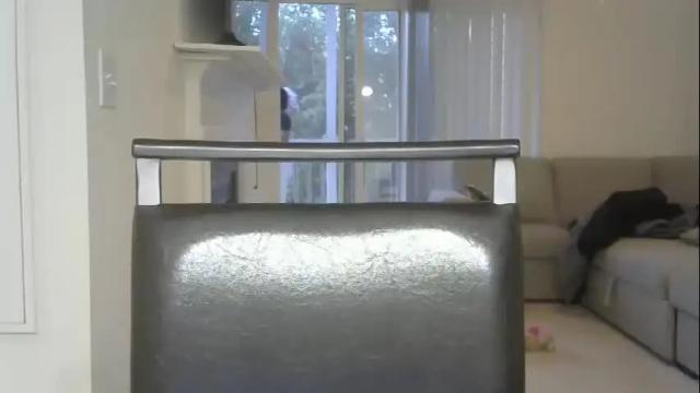 Image 8 of jccaramelbarbie12 Stream on Chaturbate on 18 months ago