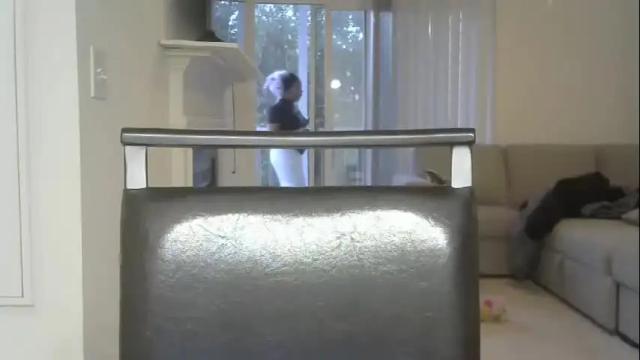 Thumbnail 3, jccaramelbarbie12's Stream at Chaturbate, 18 months ago