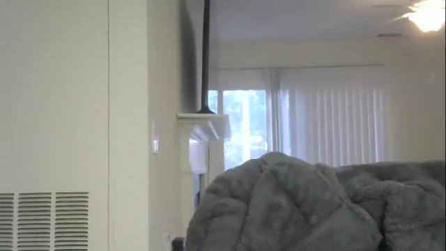 Image 12 of jccaramelbarbie12 Stream on Chaturbate on 16 months ago