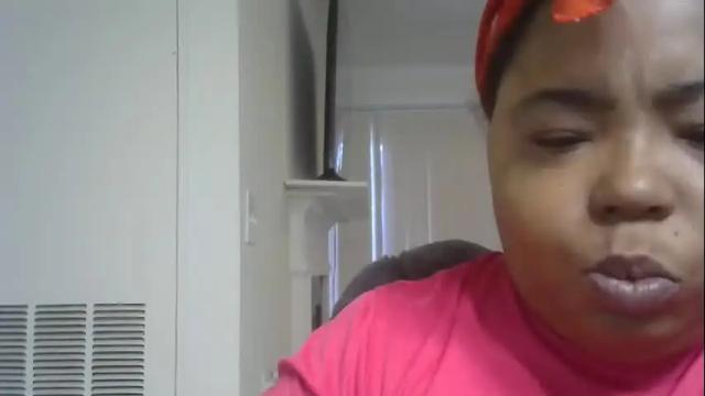 Thumbnail 2, jccaramelbarbie12's Stream at Chaturbate, 10 months ago