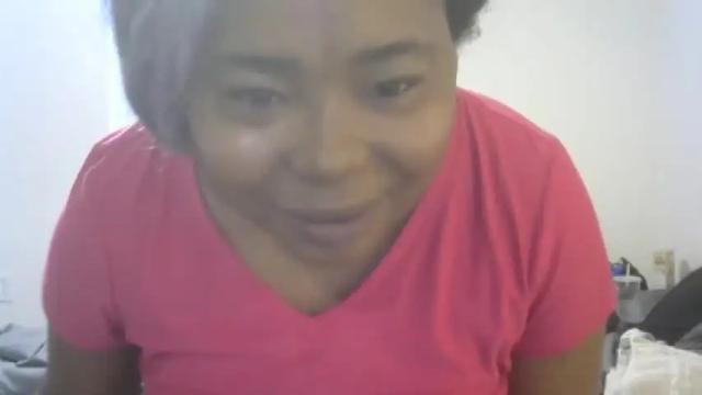 Thumbnail 1, jccaramelbarbie12's Stream at Chaturbate, 18 months ago