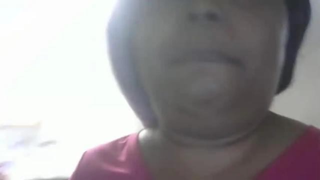Image 10 of jccaramelbarbie12 Stream on Chaturbate on 16 months ago
