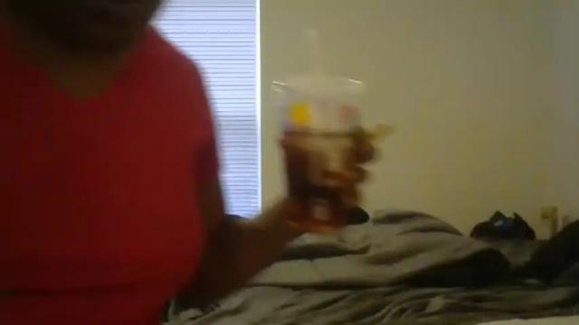 Image 7 of jccaramelbarbie12 Stream on Chaturbate on 16 months ago