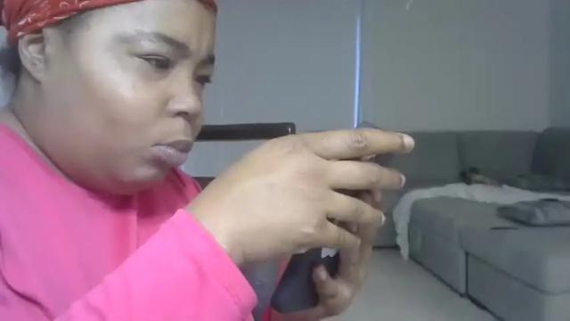Thumbnail 1, jccaramelbarbie12's Stream at Chaturbate, 16 months ago