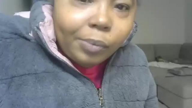 Thumbnail 2, jccaramelbarbie12's Stream at Chaturbate, 16 months ago