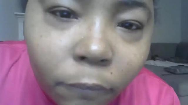 Image 6 of jccaramelbarbie12 Stream on Chaturbate on 15 months ago