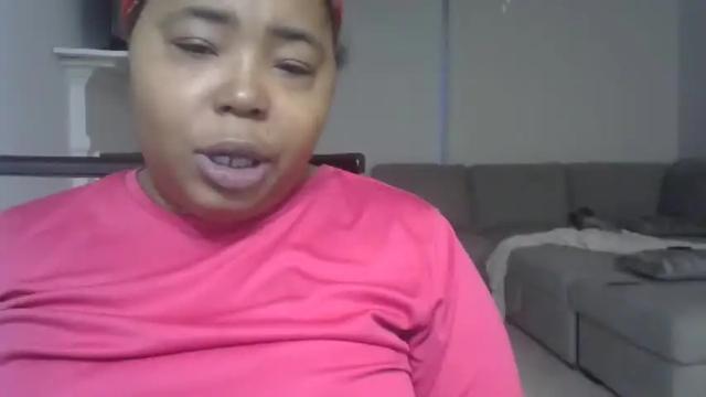 Thumbnail 3, jccaramelbarbie12's Stream at Chaturbate, 16 months ago