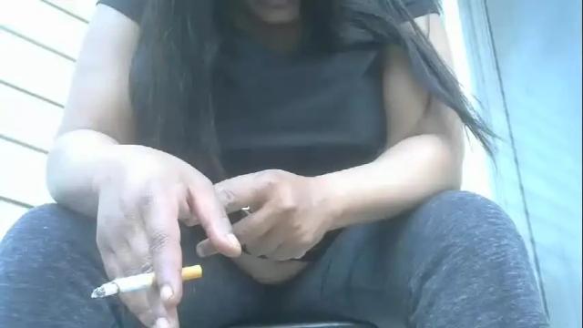 Image 12 of jccaramelbarbie12 Stream on Chaturbate on 16 months ago
