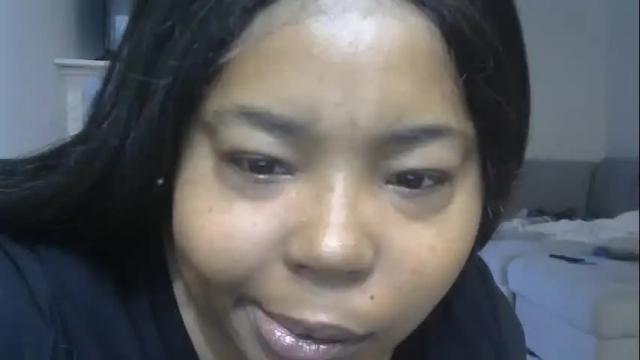 Image 2 of jccaramelbarbie12 Stream on Chaturbate on 8 months ago