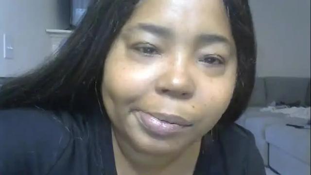 Image 3 of jccaramelbarbie12 Stream on Chaturbate on 8 months ago