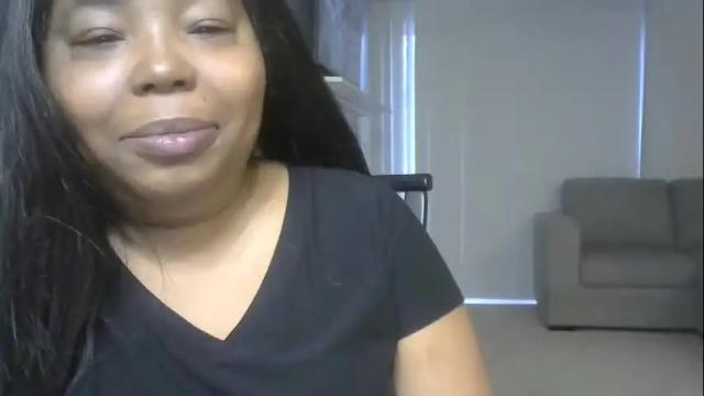 Image 4 of jccaramelbarbie12 Stream on Chaturbate on 16 months ago