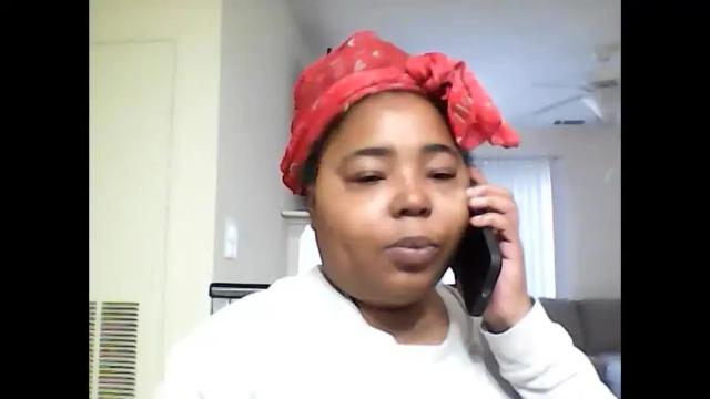Image 3 of jccaramelbarbie12 Stream on Chaturbate on 15 months ago
