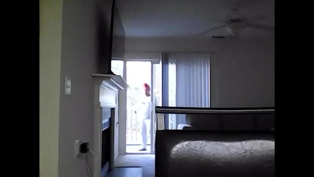 Image 2 of jccaramelbarbie12 Stream on Chaturbate on 15 months ago