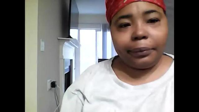 Thumbnail 2, jccaramelbarbie12's Stream at Chaturbate, 8 months ago