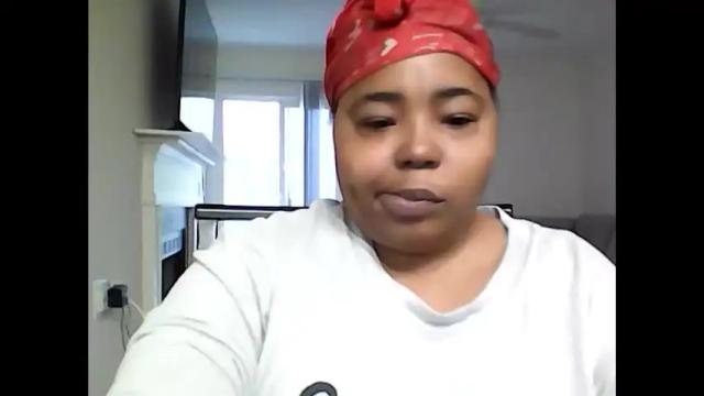 Thumbnail 3, jccaramelbarbie12's Stream at Chaturbate, 16 months ago