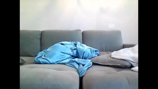 Thumbnail 3, jccaramelbarbie12's Stream at Chaturbate, 10 days ago