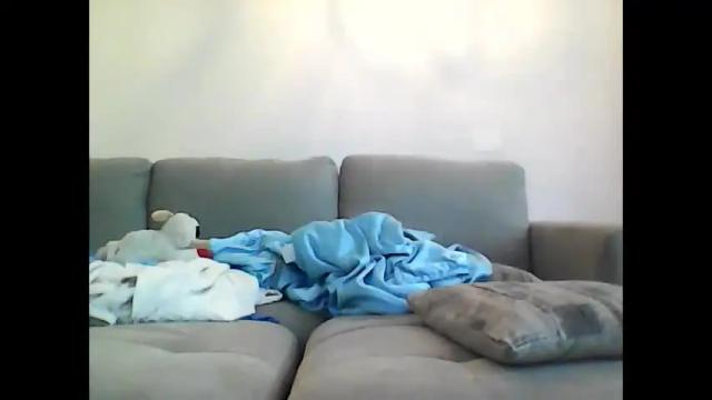 Image 10 of jccaramelbarbie12 Stream on Chaturbate on 1 month ago
