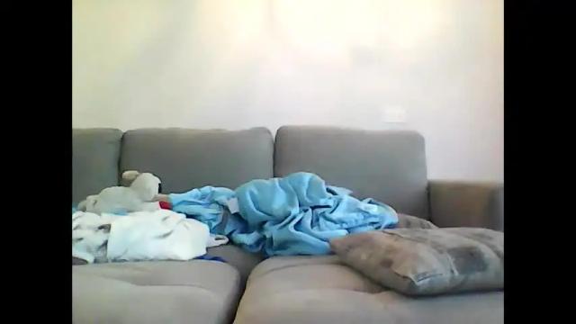 Image 12 of jccaramelbarbie12 Stream on Chaturbate on 1 month ago