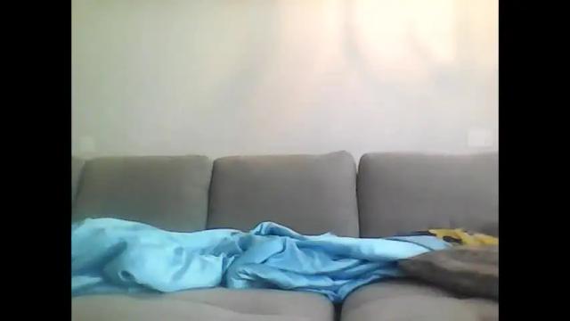Image 2 of jccaramelbarbie12 Stream on Chaturbate on 1 month ago