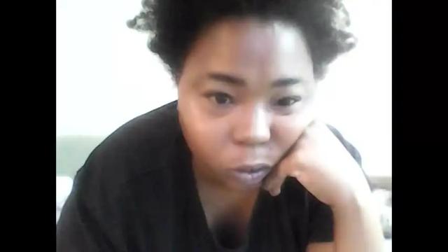 Thumbnail 1, jccaramelbarbie12's Stream at Chaturbate, 1 month ago
