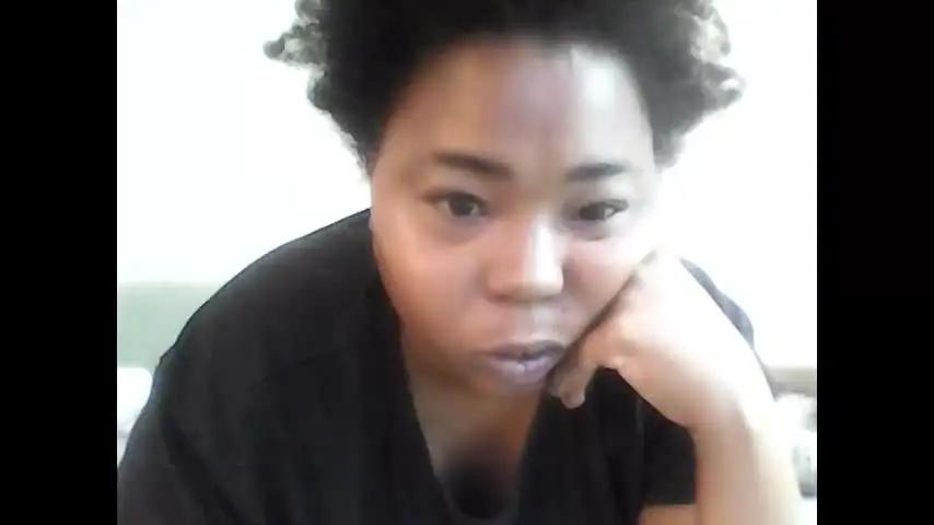 jccaramelbarbie12 Chaturbate
