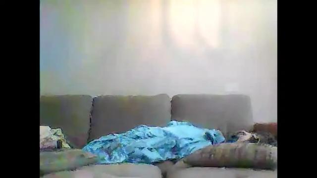Image 11 of jccaramelbarbie12 Stream on Chaturbate on 1 month ago
