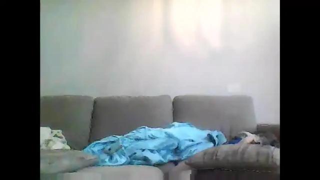 Image 12 of jccaramelbarbie12 Stream on Chaturbate on 1 month ago