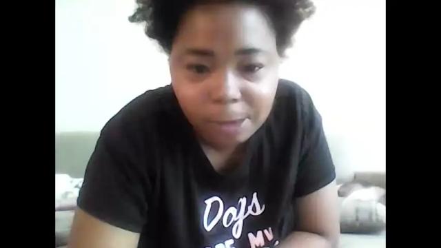 Image 4 of jccaramelbarbie12 Stream on Chaturbate on 1 month ago