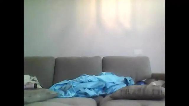 Image 6 of jccaramelbarbie12 Stream on Chaturbate on 1 month ago