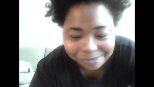 Image 7 of jccaramelbarbie12 Stream on Chaturbate on 1 month ago