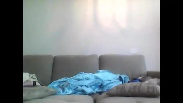 Image 8 of jccaramelbarbie12 Stream on Chaturbate on 1 month ago