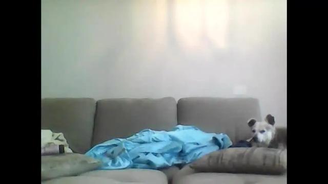 Thumbnail 3, jccaramelbarbie12's Stream at Chaturbate, 1 month ago