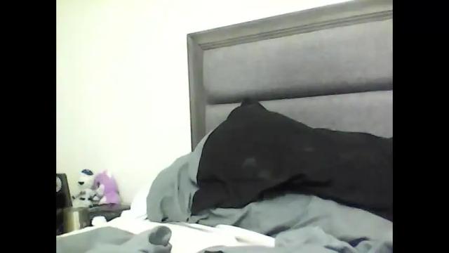 Image 2 of jccaramelbarbie12 Stream on Chaturbate on 6 months ago