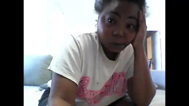 Thumbnail 3, jccaramelbarbie12's Stream at Chaturbate, 1 month ago