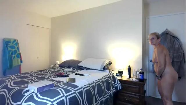 Image 12 of jccurves Stream on Chaturbate on 16 days ago
