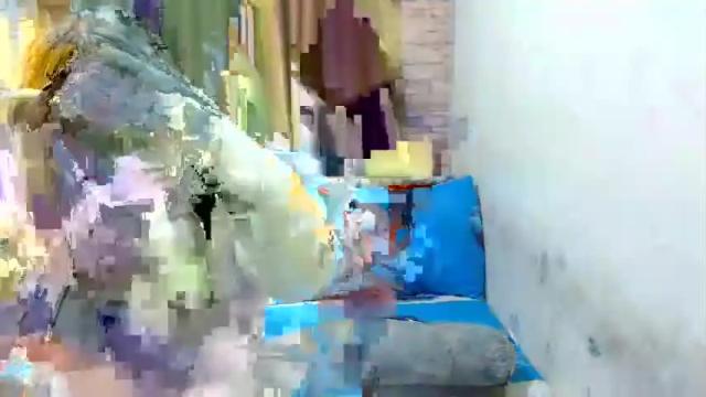 Image 2 of jdan81 Stream on Chaturbate on 15 months ago