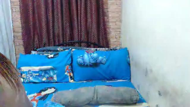 Image 3 of jdan81 Stream on Chaturbate on 15 months ago