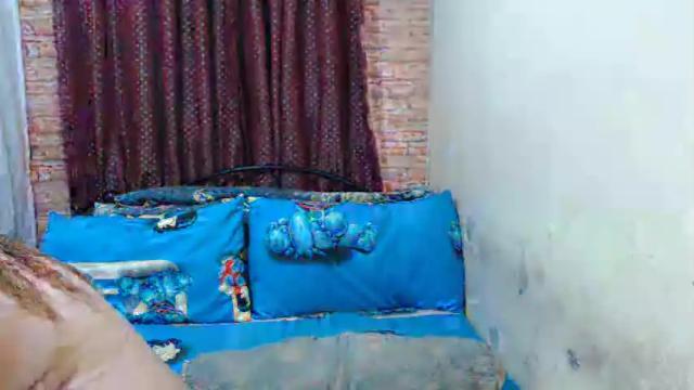 Image 7 of jdan81 Stream on Chaturbate on 15 months ago