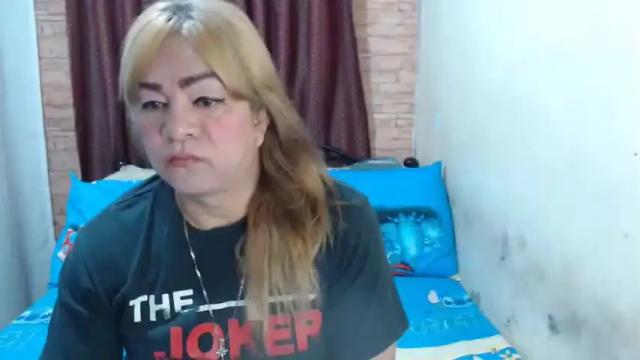 Image 3 of jdan81 Stream on Chaturbate on 13 months ago
