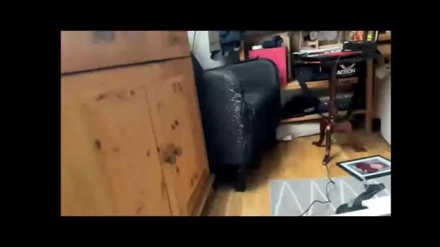 Image 4 of jdepw Stream on Chaturbate on 14 months ago