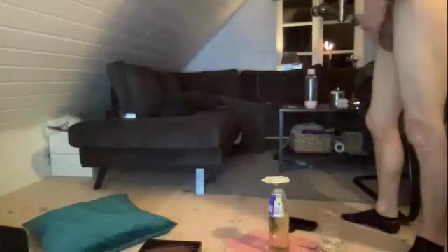 Image 10 of jdepw Stream on Chaturbate on 1 month ago
