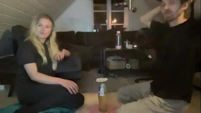 Image 2 of jdepw Stream on Chaturbate on 1 month ago