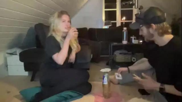 Image 3 of jdepw Stream on Chaturbate on 1 month ago