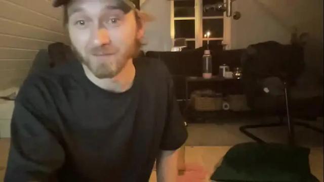 Image 4 of jdepw Stream on Chaturbate on 1 month ago