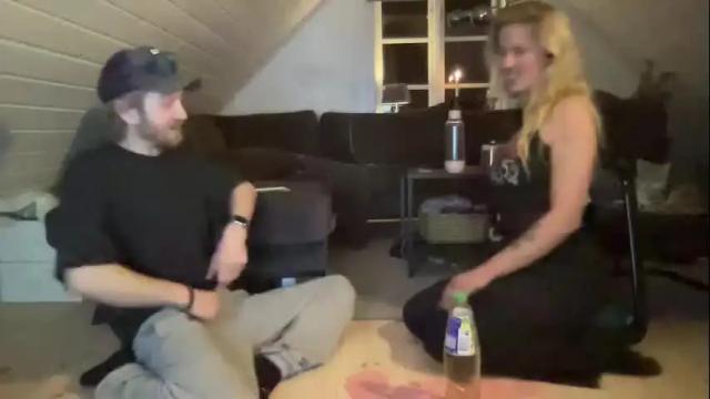 Thumbnail 2, jdepw's Stream at Chaturbate, 1 month ago