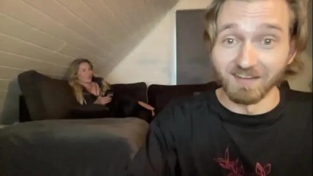 Thumbnail 1, jdepw's Stream at Chaturbate, 1 month ago