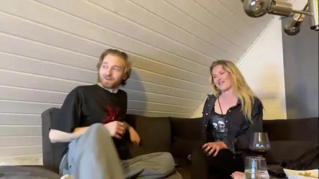 Image 11 of jdepw Stream on Chaturbate on 1 month ago